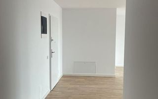 Apartament 3 camere, zona Marasti - Poză 3