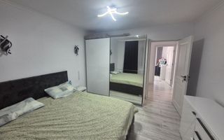 Vand apartament 3 camere Micro 2 - Poză 7