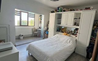 Vanzare apartament 2 camere, Micro 20, 57 mp, 82.000 EURO - Poză 6
