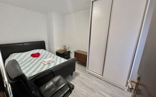APARTAMENT COCHET METROU ZONA TINERETULUI - Poză 5