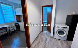 FOR SALE!! Apartament 2 camere zona Satul de vacanta - Parcare privata - Poză 10