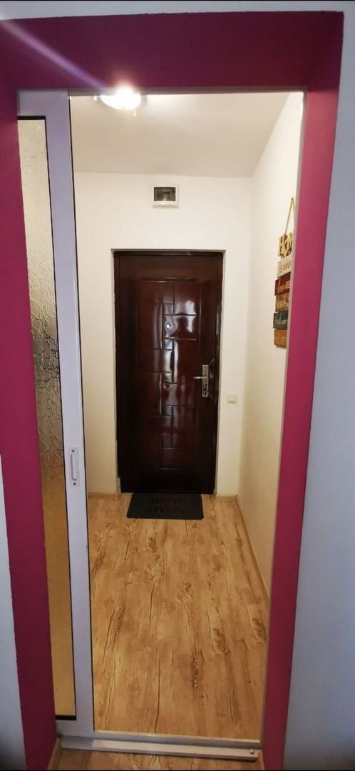 💎 De Închiriat: Confort și Stil – Ap. de 2 Camere Premium pe Șoseaua Oltenitei - Poză 3