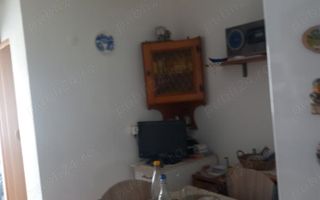 Ag BRASADAS vinde apt. 3 cam etaj 2/4 în Carpați 2. - Poză 1