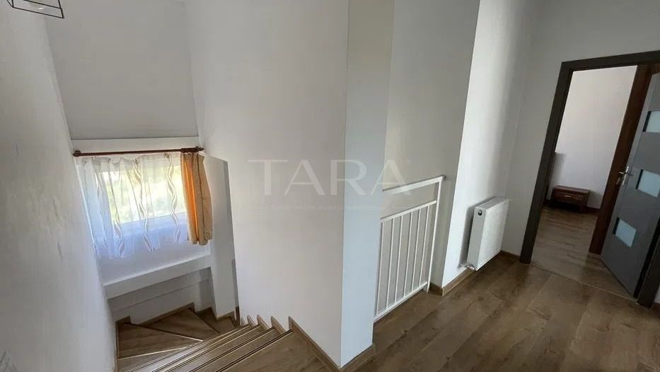 Apartament cu 4 camere de vanzare in Europa - Poză 5