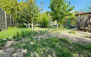 Ciarda Roșie / Buziașului | Front 27 ml | Teren 1464 mp | Utilități - Poză 5