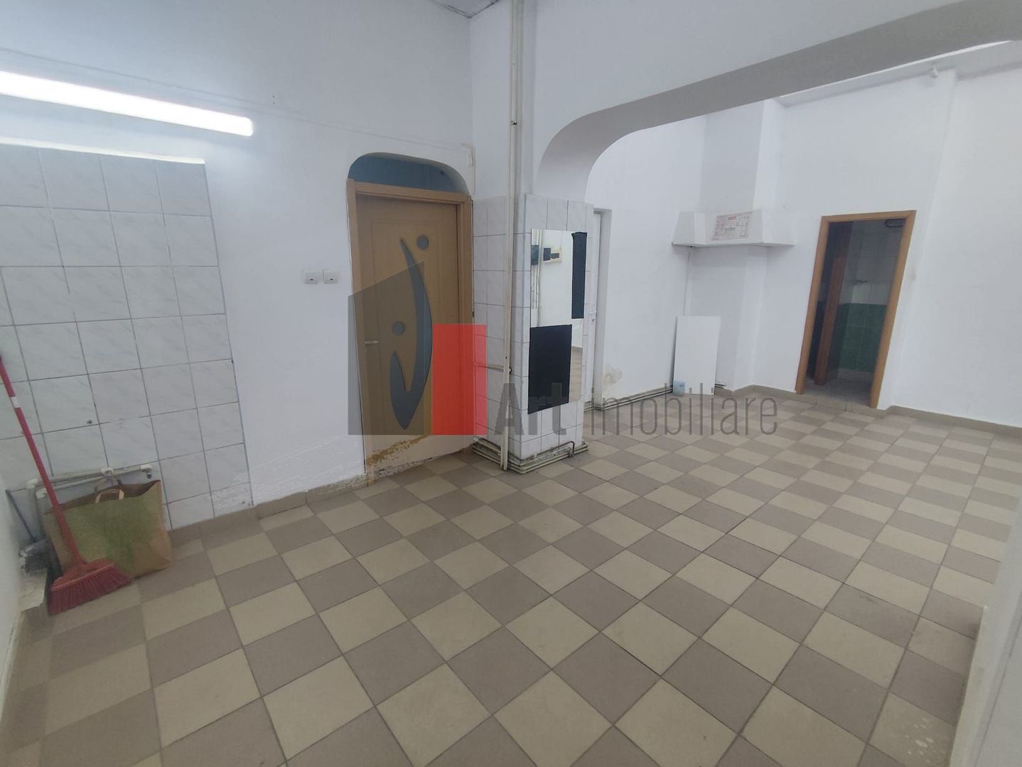 Spatiu comercial de inchiriat zona Bulevard Timisoara - Poză 5