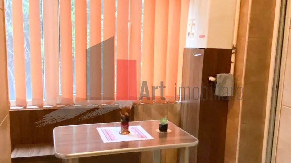 Apartament 3 camere Titan-Sălăjan - Poză 7