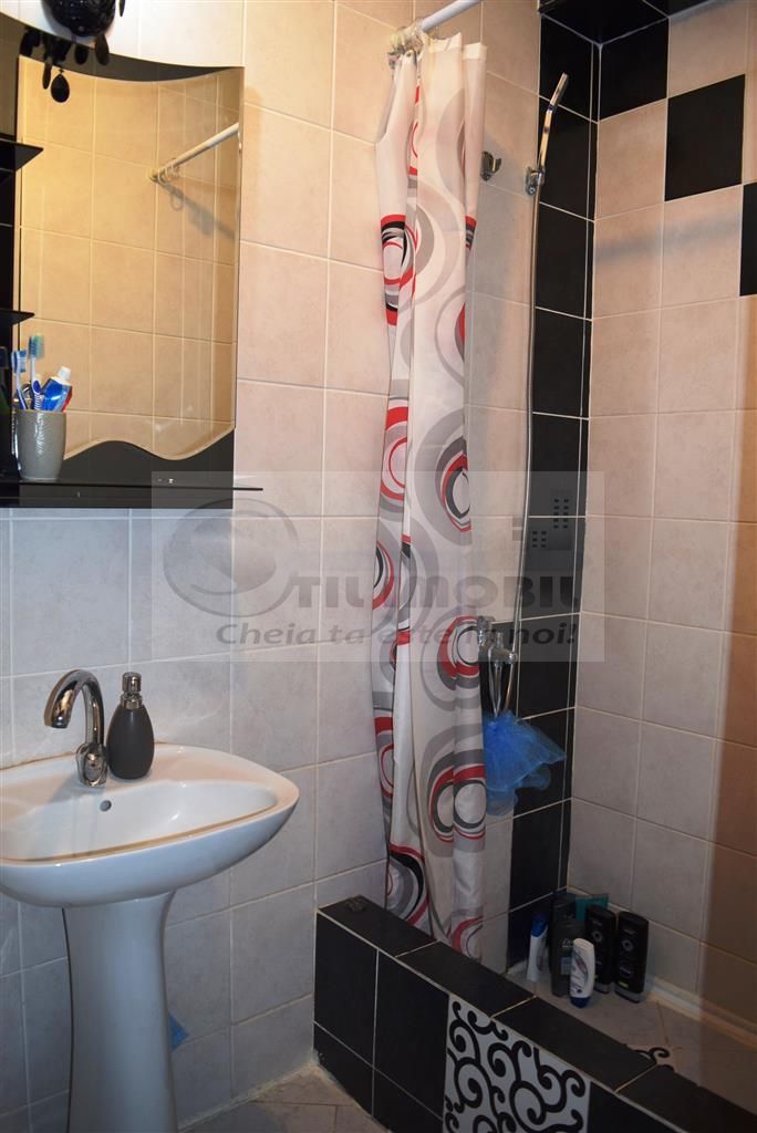 Apartament 3 camere Tatarasi - Spital Neurochirurgie - Poză 20