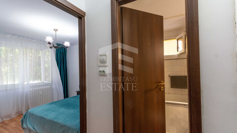 Iancului Pantelimon 4 camere - Poză 5