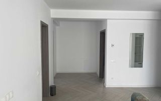 3 camere, Europa, Parcare, Eugen Ionesco, Calea Turzii, Leroy Merlin - Poză 8