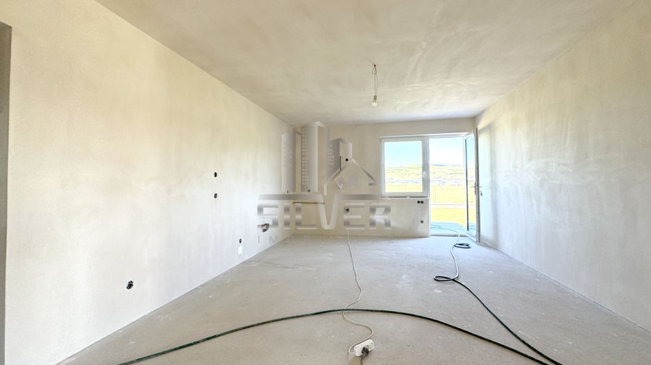 Casa individuala premium cu teren de 700 mp in zona accesibila. - Poză 9