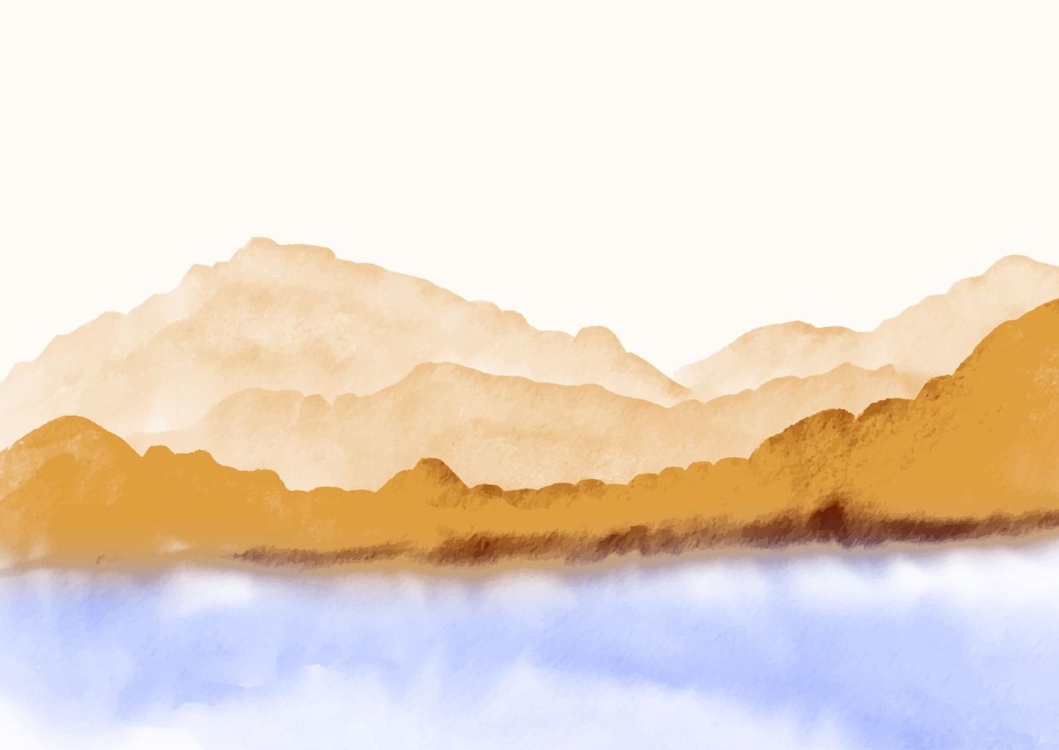 Teren pentru cabanos - Poză 1