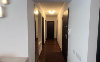 Inchiriere apartament 4 camere | Herastrau - Poză 7