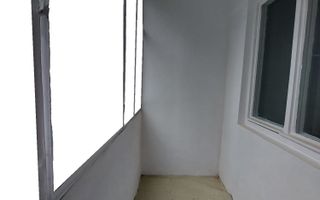 Apartament 2 camere renovat, etaj intermediar, Mănăștur. - Poză 14