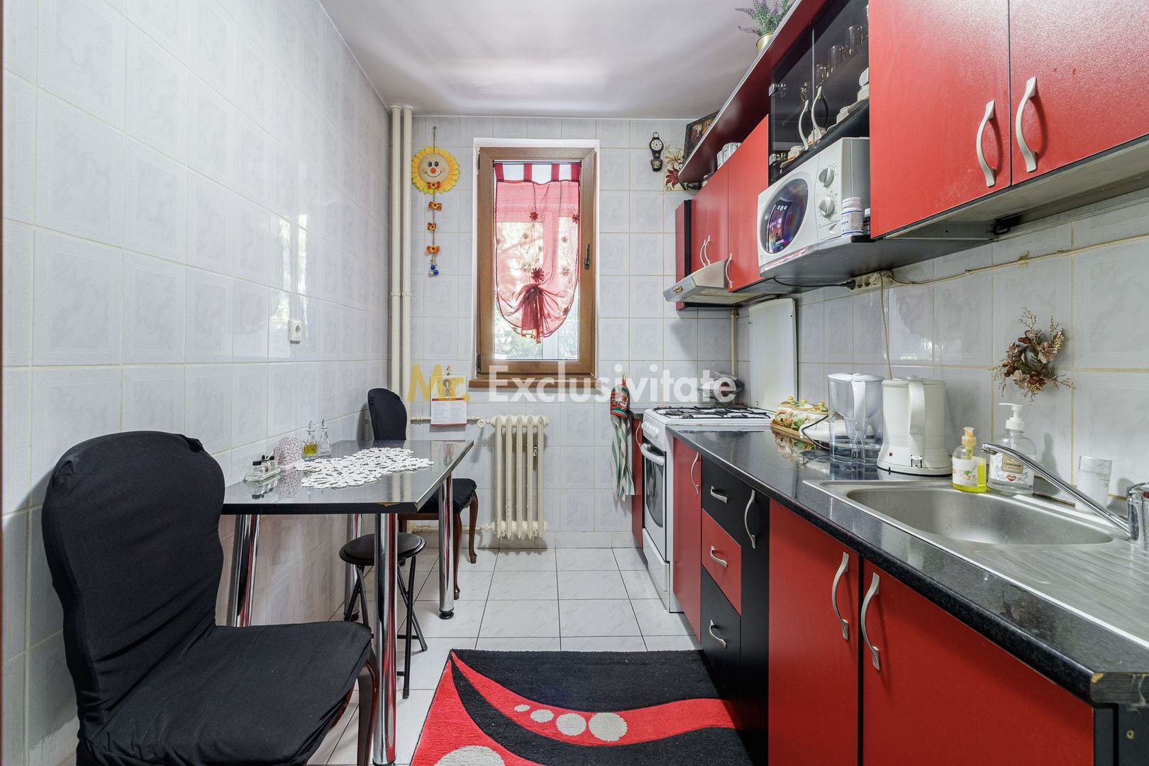 2 camere drumul taberei - Poză 9