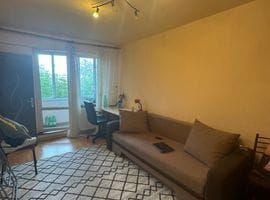 🔥 GARSONIERĂ DE ÎNCHIRIAT – APICULTORILOR / JANDARMERIE – 250€/LUNĂ - Poză 5