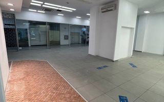 Spatiu comercial de inchiriat Unirii - Poză 2