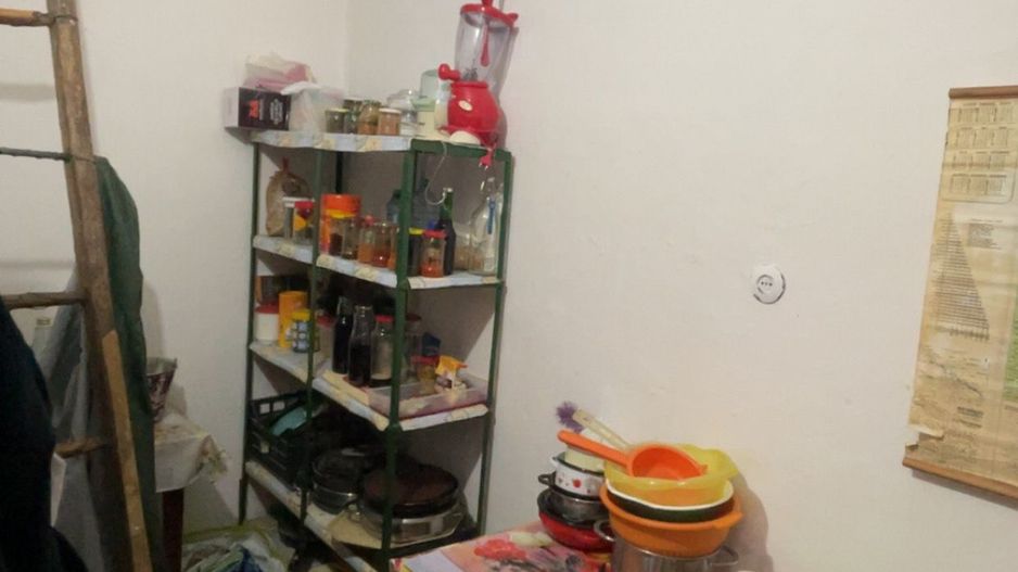 Casă de vanzare in unirea - Poză 10