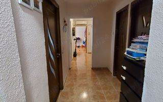 Apartament 3 camere Veteranilor-Militari - Poză 4