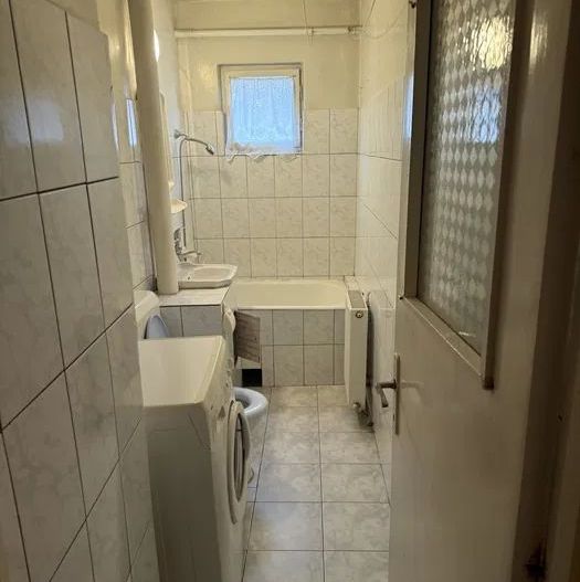 Apartament cu 2 camere zona 7 NOV etaj 4 - Poză 4