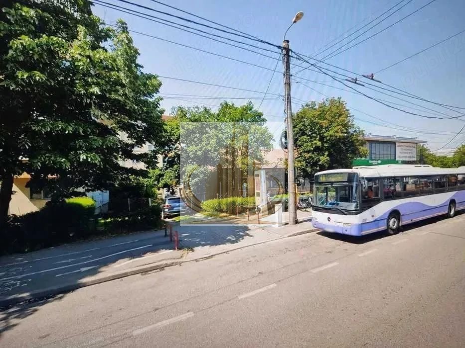 Proprietar vand apartament la casa pe Torontalului - Poză 1