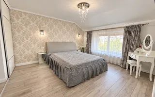 Braytim  | Casă | 4 camere | Garaj | Teren 454 mp - Poză 26