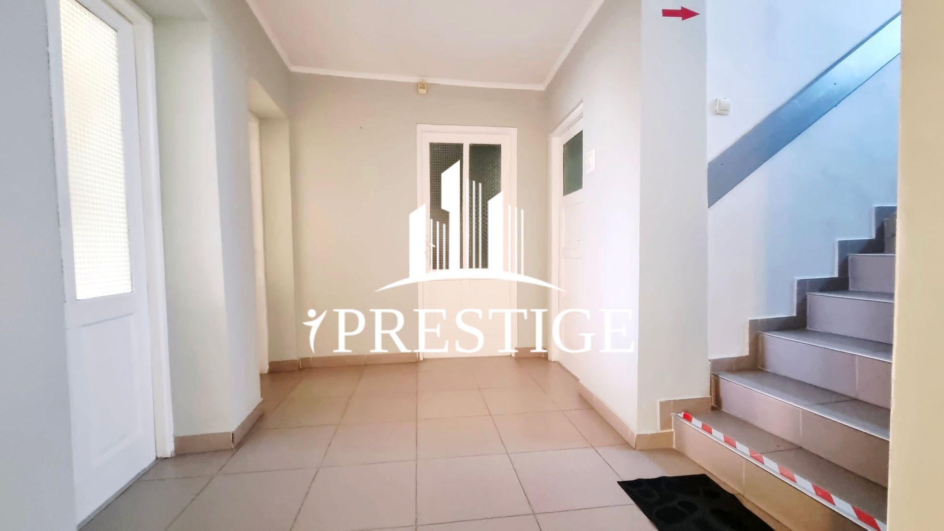SPAȚIU DE ÎNCHIRIAT ZONA CALEA DUMBRĂVII | IDEAL CABINET, BIROU | A.C. - Poză 5