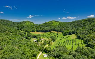 Teren cu Puz pe aprobat, loturi Poiana Horea, Cluj. - Poză 3