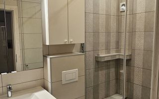 Apartament minunat cu 3 camere, Piata Iancului - Poză 7