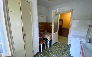 Apartament 2 Camere | 48 mp | Balcon | Zona Hotel Royal | Gheorgheni! - Poză 4