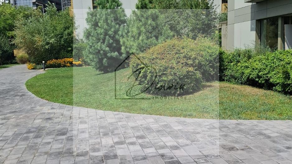 Apartament 3 camere Aviatiei Park I Promenada I COMISION 0% - Poză 9