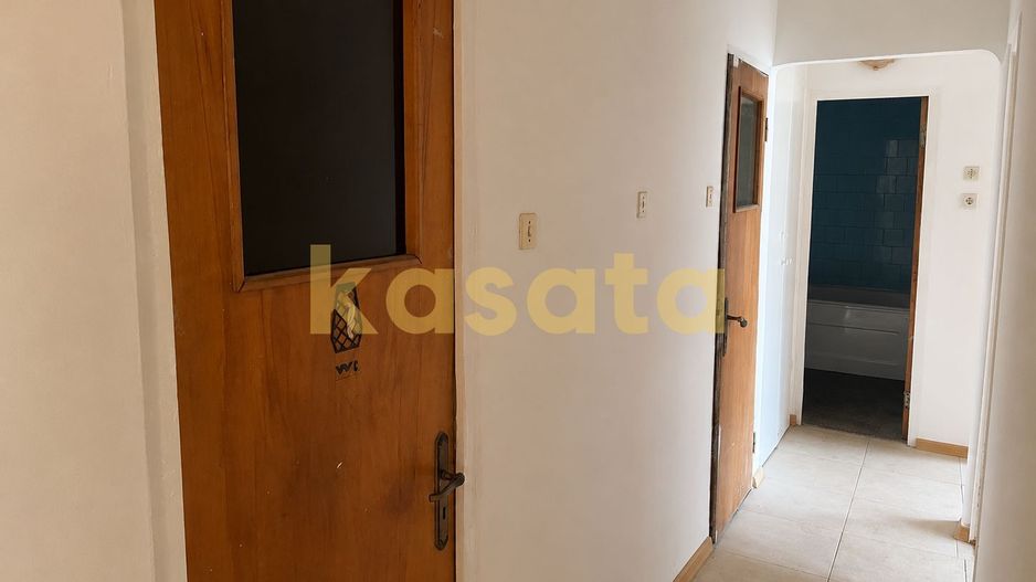 Ap3camere 69mp 1980 |Dristor-Mihai Bravu | Metrou | Decomandat - Poză 6