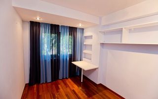 APARTAMENT CU 3 CAMERE LA INCHIRIERE IN ZONA DOROBANTI - Poză 5