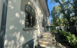 Vila unicat  Casin plus Imobil anexat - Poză 4
