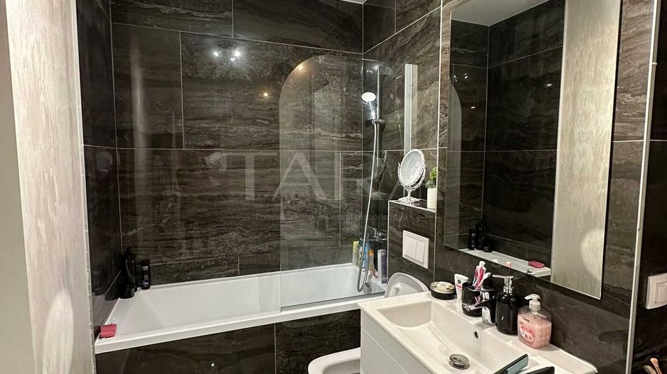 Apartament cochet 2 camere – etaj 1, zonă liniștită aproape de natură - Poză 5