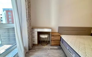 Apartament 2 camere | Decomandat | Parcare Subterană | Avantgarden - Poză 4