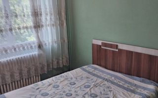 Apartament cu 2 camere / 52mp/ zona Podu Ros - Poză 3