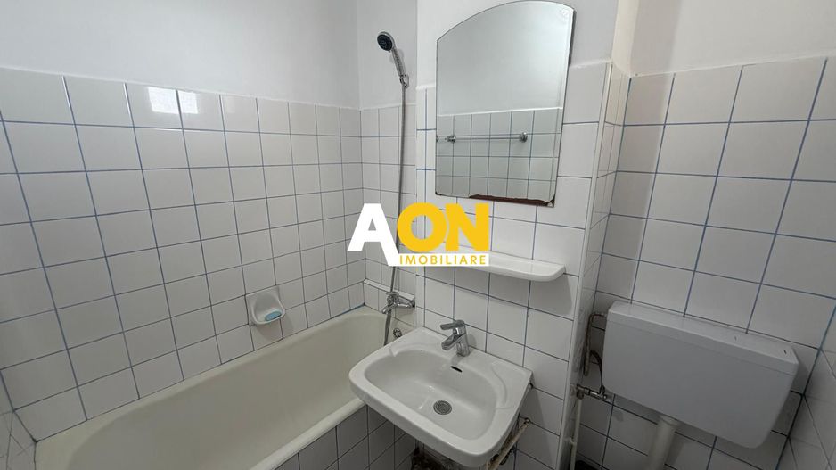 Apartament 3 Camere, Zona Bld. Transilvaniei - Poză 6