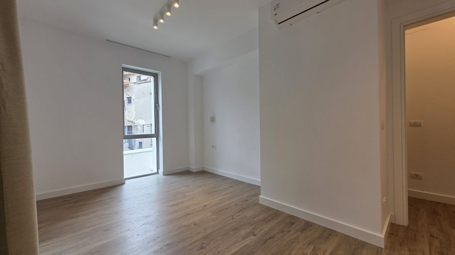 Apartament 4 camere de închiriat Armenească – Universitate NOU - Poză 12