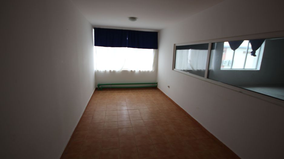 Hala industriala de 2.200 mp- zona Giarmata - Poză 20