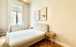 Apartament elegant si vibrant, prima inchirere,  Central - P-ta Maria - Poză 13