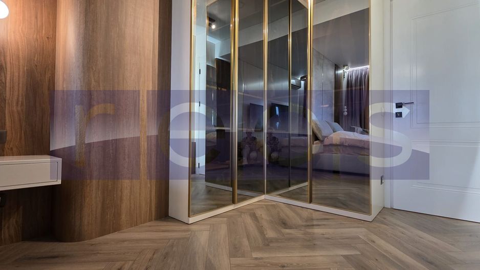 VANZARE  APARTAMENT - MY PLACE NORTH RESIDENCE - Poză 18