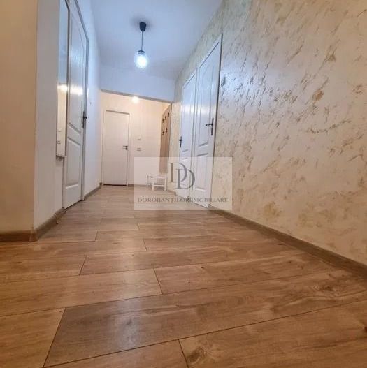 Apartament de vânzare 3 camere+boxa la subsol | Cinema Marasti-OMV - Poză 9