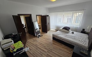 Apartament 4 camere 105 mp strada Calea Mosilor - Poză 1