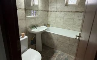 Apartament 3 camere decomandat Luica / Constantin Brancoveanu - Poză 12