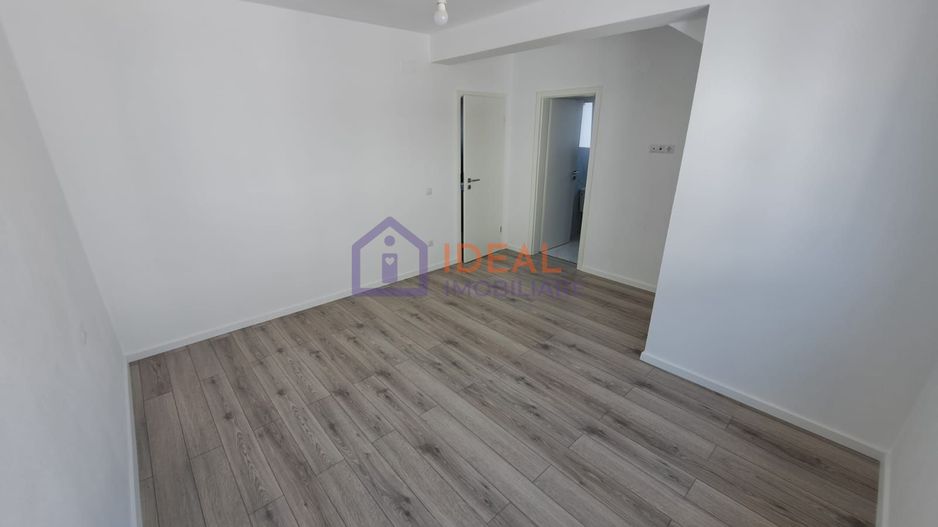Casa Tip Duplex cu 4 camere, si gradina in Cartierul Arhitectilor - Poză 4
