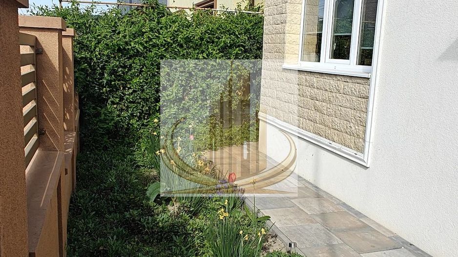 Grand Mobilis Imobiliare🏡 Casa premium Giroc, complet mobilata - Poză 3