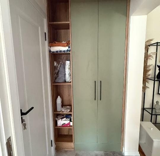 Apartament 2 camere Calea Bogdanestilor - Poză 8