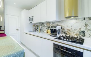 Design actual, compartimentare practică – 2 camere decomandat, Sector 3 - Poză 5