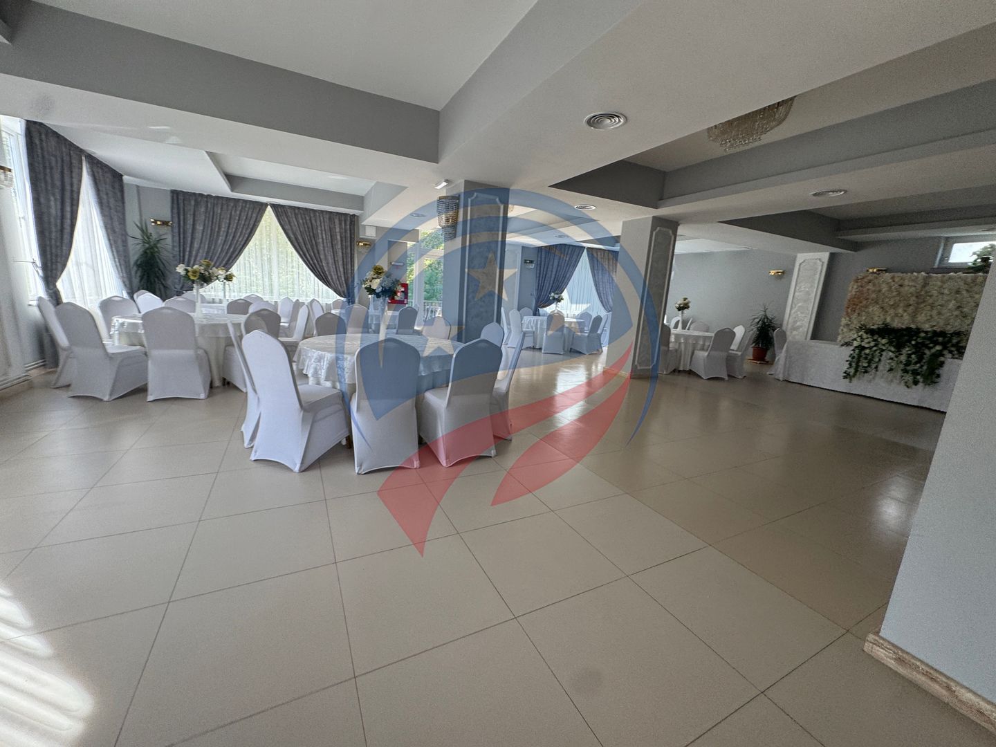 RESTAURANT- AFACERE FUNCȚIONALĂ | BRANIȘTE/ Podari - Poză 8